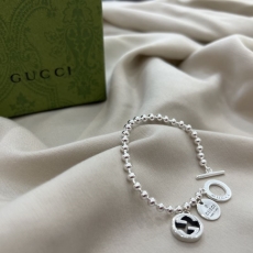 Gucci Bracelets